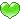 007_heart