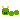 007_caterpillar