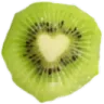 008_kiwi