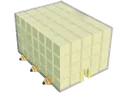 Gleepoh