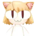 NecoPeepo NecoPeepo