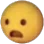 lostdiver lostdiver