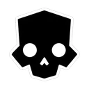 skullblack skullblack