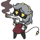 v_smoke