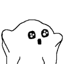 blankiesghost