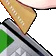 Pay