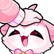 CatPat