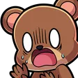 grizzz3Shocked