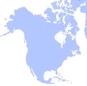 northamerica