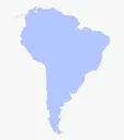 Southamerica