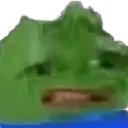 cringeyikes