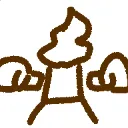 poopshitfuck