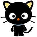 chococat