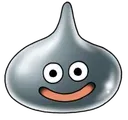 metalslime metalslime