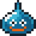 slime slime