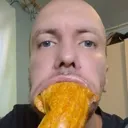 eat