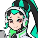 professorphorusemote