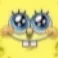 spong spong
