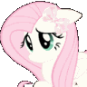 fluttershy4