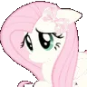 fluttershy4
