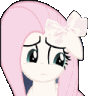 fluttershy5