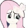 fluttershy5