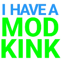 emoji_128