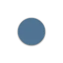 circle