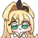 RupeeYes