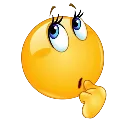 emoji_4