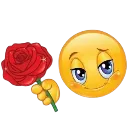 emoji_11