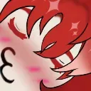kissyargenti