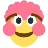 4561yujiitadoriemoji