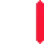 FerrariLine