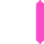 AlpineLine