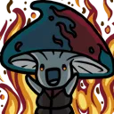 enderChaos