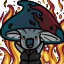 enderChaos_a