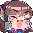DvaJoy