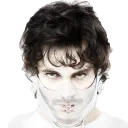 WillGraham