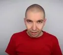 nick