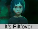 piltover