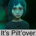piltover
