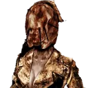 OtherworldNurse