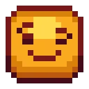 WinkG