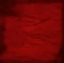RedSquare