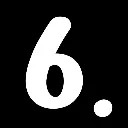 6_