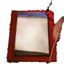 HarryNotebookSave