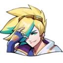 ezkomaeda ezkomaeda