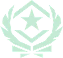 z_greatoneb
