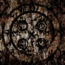 PrisonHalo